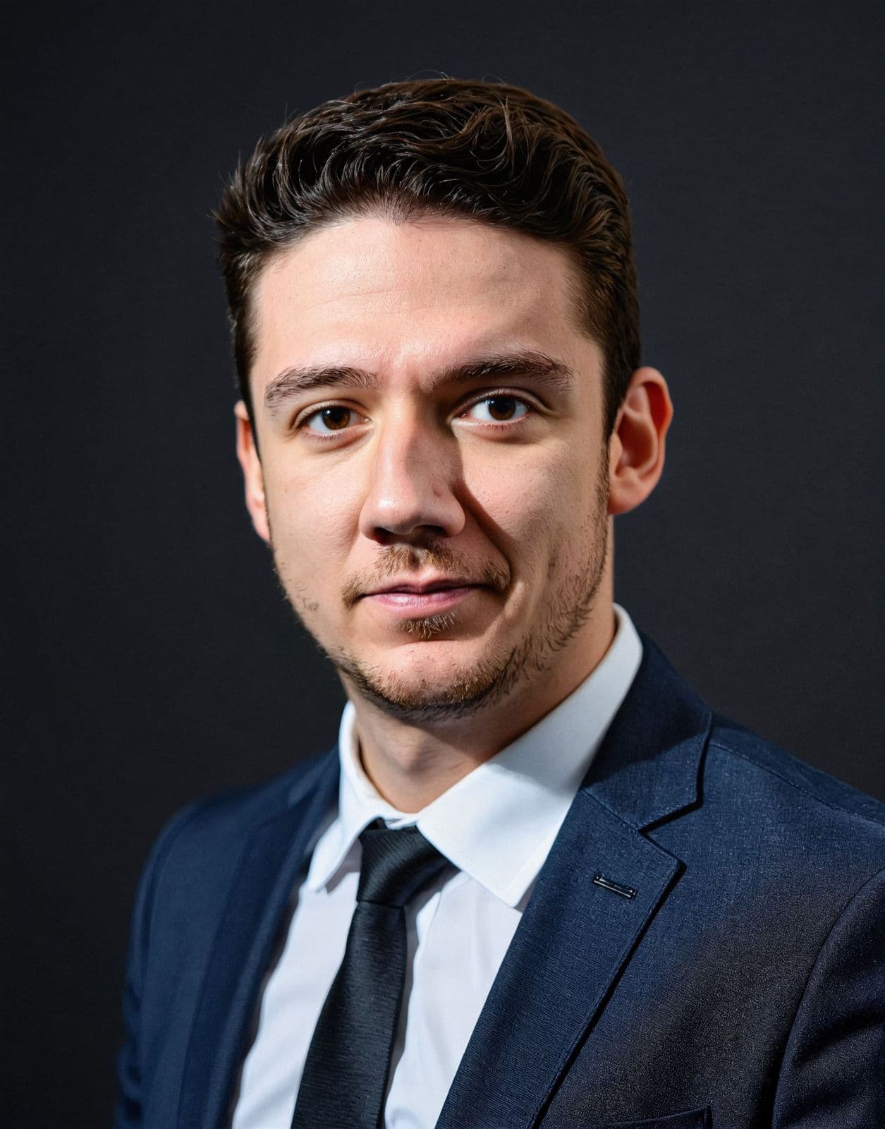 Philip Goddinger